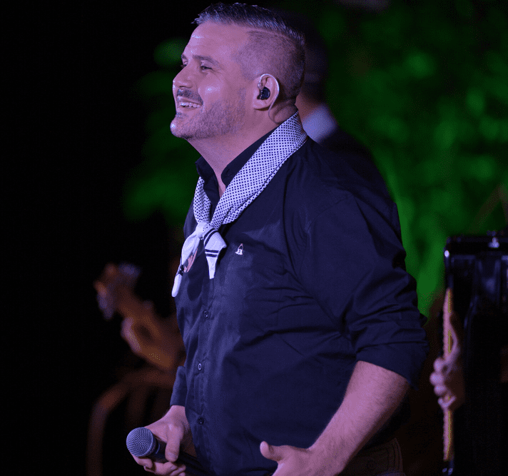 Juliano