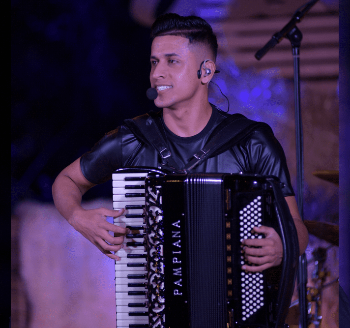 Bruno